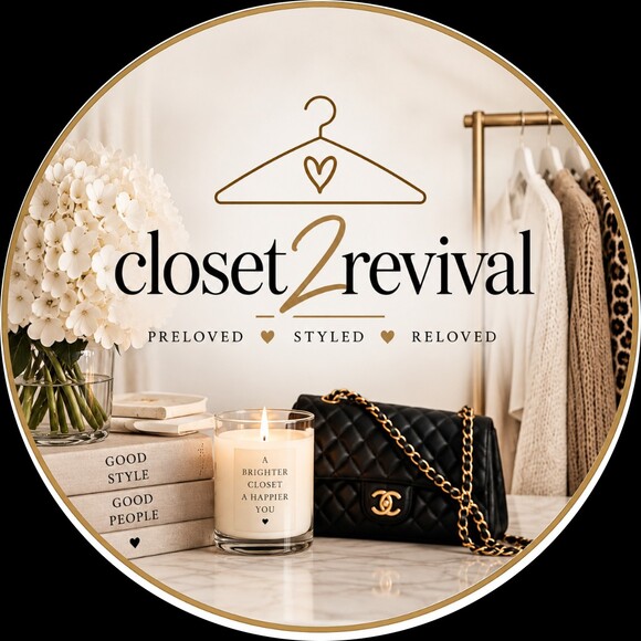 closet2revival